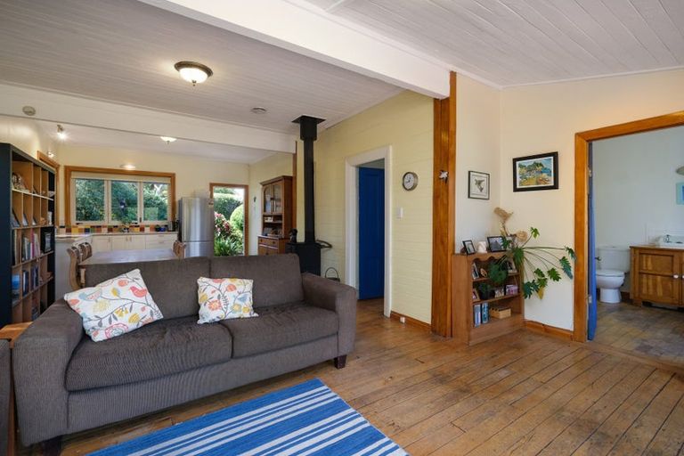 Photo of property in 10 Hill Road, Warrington, Waikouaiti, 9471
