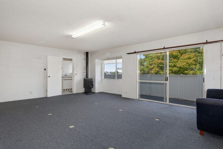Photo of property in 41a Churchill Road, Judea, Tauranga, 3110