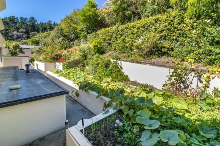 Photo of property in 35 Major Aitken Drive, Huntsbury, Christchurch, 8022