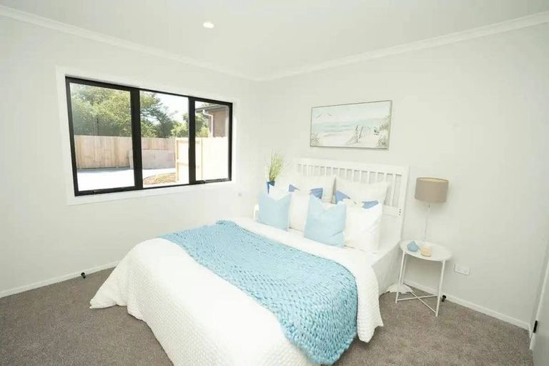 Photo of property in 4/22 Dalgliesh Avenue, Forest Lake, Hamilton, 3200