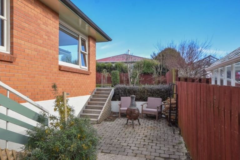 Photo of property in 7 Lesney Street, Maryhill, Dunedin, 9011