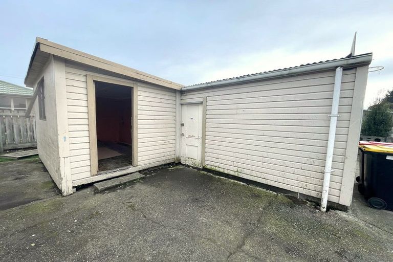 Photo of property in 59 Kitchener Street, Gore, 9710