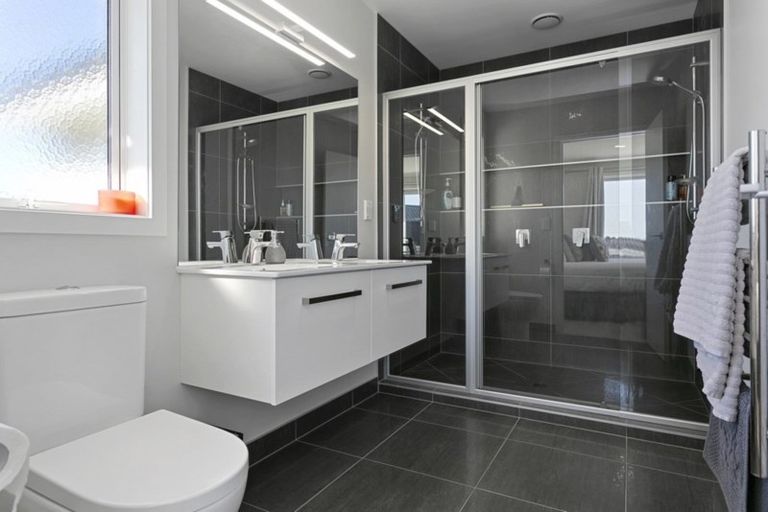 Photo of property in 9 Mike Smith Drive, Cambridge, 3434