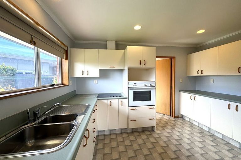 Photo of property in 32 Crossleigh Crescent, Balclutha, 9230