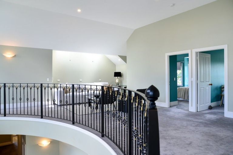 Photo of property in 11 River Oaks Place, Pukete, Hamilton, 3200