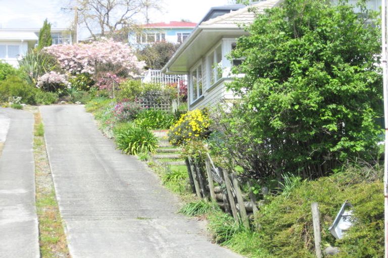 Photo of property in 23 Taunton Place, Stoke, Nelson, 7011