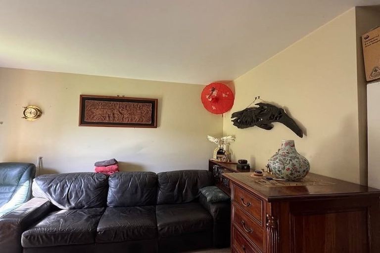 Photo of property in 3/45 Byron Avenue, Takapuna, Auckland, 0622