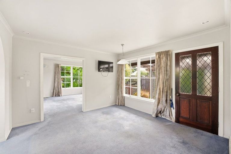 Photo of property in 130 Mcgregors Road, Linwood, Christchurch, 8062