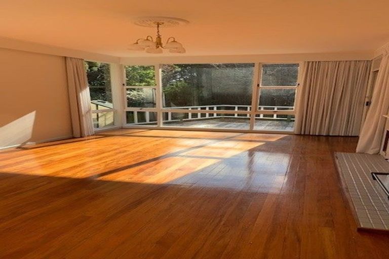 Photo of property in 209 Main Road North, Otaihanga, Paraparaumu, 5036