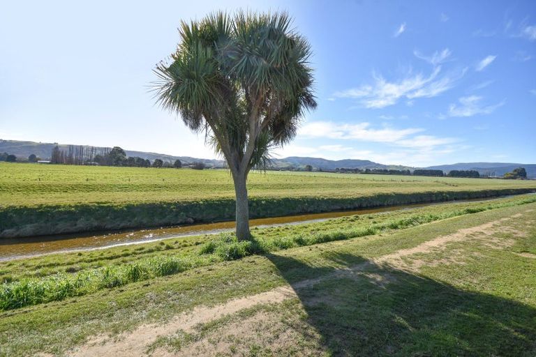 Photo of property in 50 Goodall Street, Mosgiel, 9024