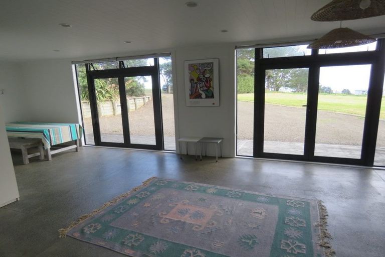 Photo of property in 169 Masters Access Road, Ahipara, Kaitaia, 0481