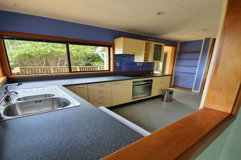 Photo of property in 9 St Johns Drive, Nelson South, Nelson, 7010