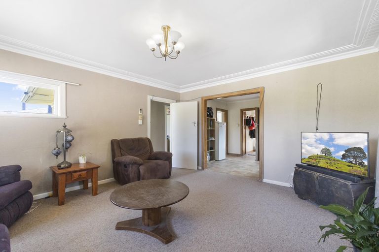 Photo of property in 5 Stanley Street, Matamata, 3400