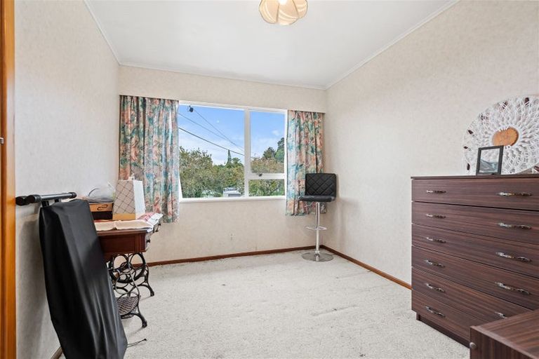 Photo of property in 126 Raumanga Valley Road, Raumanga, Whangarei, 0110