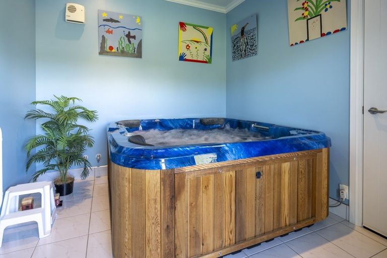 Photo of property in 38 Jackson Street, Te Anau, 9600