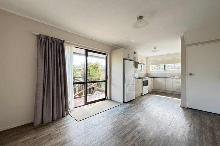 Photo of property in 5a Orange Grove, Churton Park, Wellington, 6037