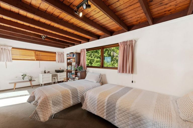 Photo of property in 25 Exeter Place, Tihiotonga, Rotorua, 3015