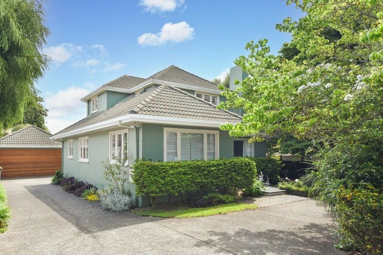 Photo of property in 9 High Street, Glenholme, Rotorua, 3010