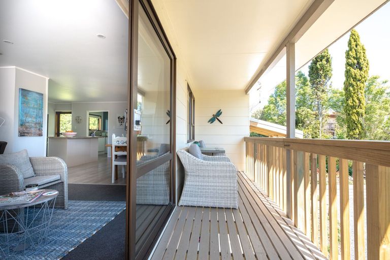 Photo of property in 84 Hone Heke Road, Kerikeri, 0230