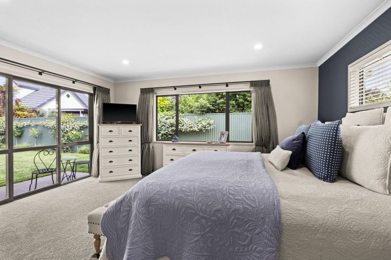 Photo of property in 7 Anna Lane, Raureka, Hastings, 4120