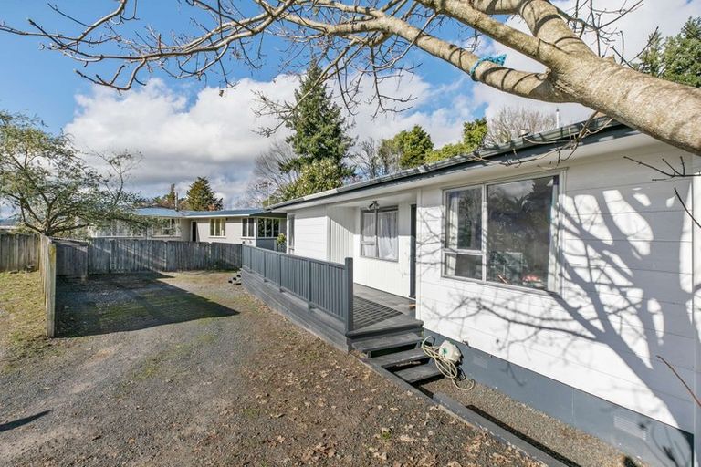 Photo of property in 12a Gordon Road, Western Heights, Rotorua, 3015
