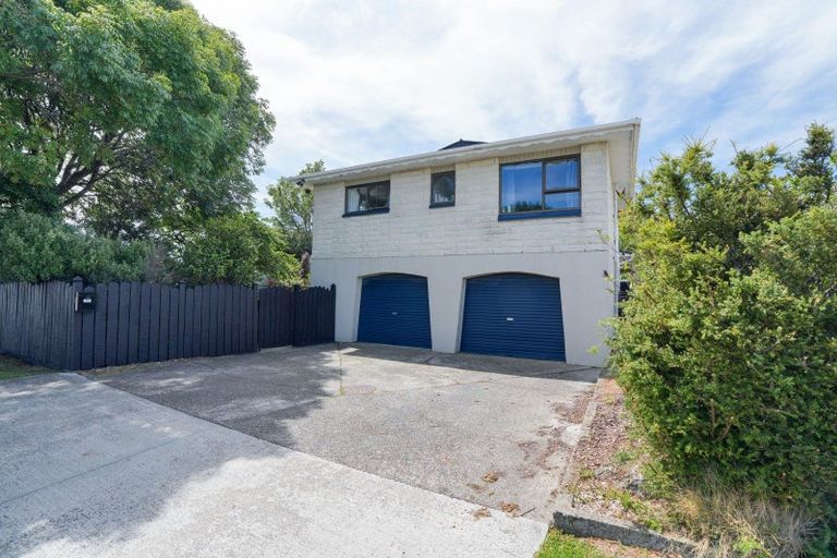 Photo of property in 29 Lime Street, Newfield, Invercargill, 9812