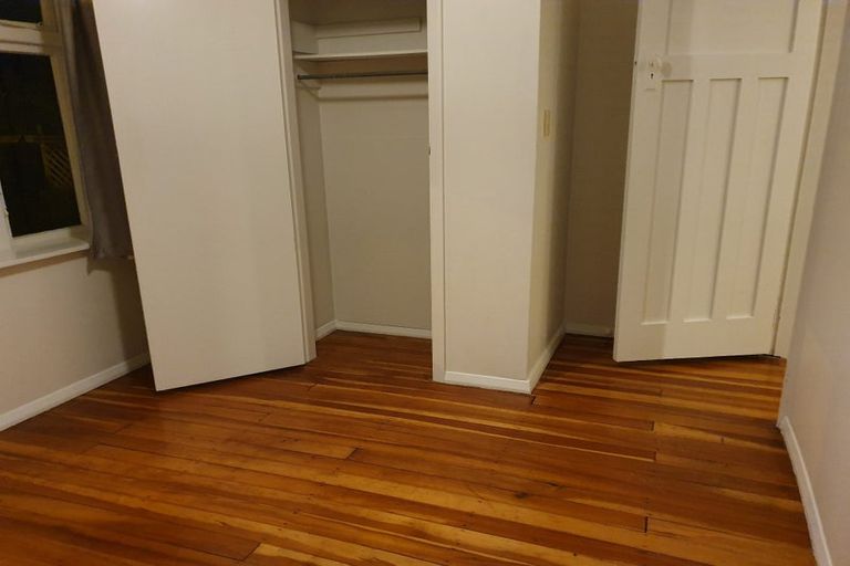 Photo of property in 44 Heretaunga Street, Petone, Lower Hutt, 5012