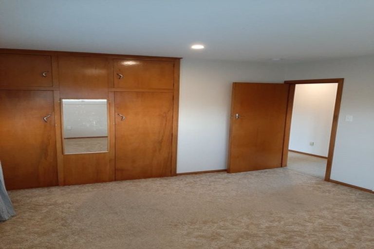 Photo of property in 26 Normandy Street, Bishopdale, Christchurch, 8053