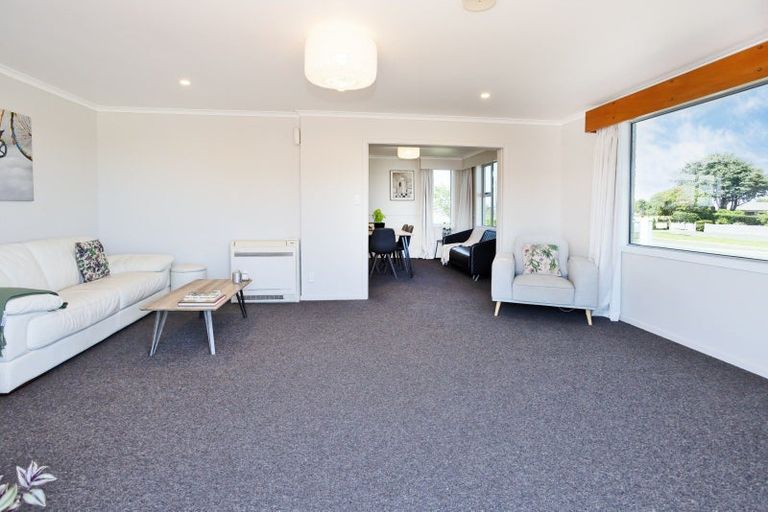 Photo of property in 87 Racecourse Road, Glengarry, Invercargill, 9810