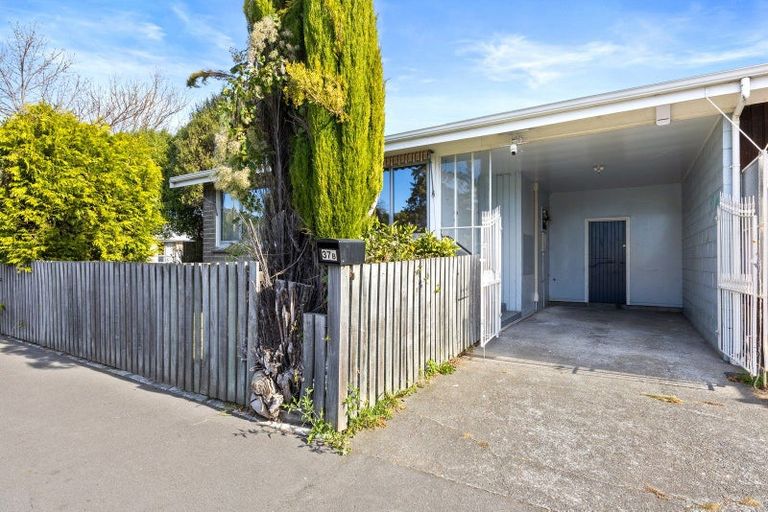 Photo of property in 2/37 Matipo Street, Riccarton, Christchurch, 8041