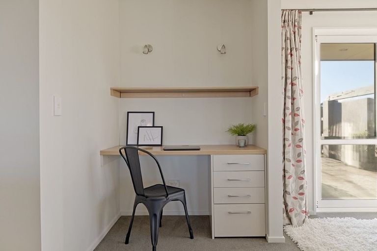 Photo of property in 88 Mustang Avenue, Wigram, Christchurch, 8042