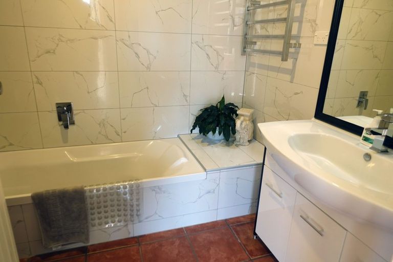 Photo of property in 146 Spring Street, Tauranga, 3110