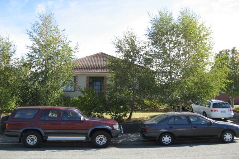 Photo of property in 10 Angland Avenue, Kensington, Timaru, 7910