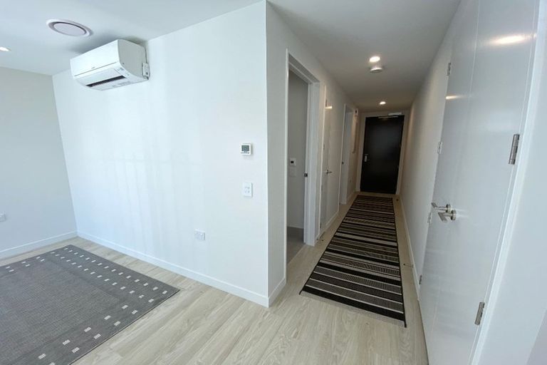 Photo of property in 4/201 Cashel Street, Christchurch Central, Christchurch, 8011