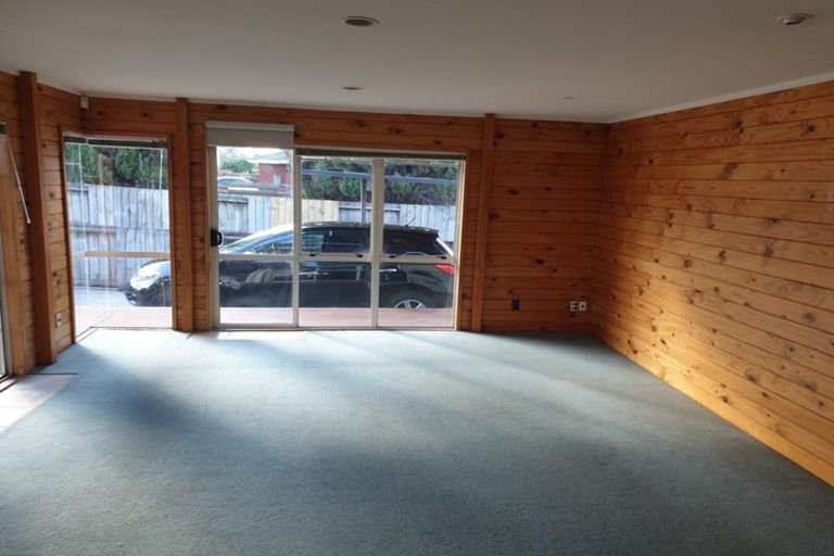 Photo of property in 5a Links Avenue, Mount Maunganui, 3116