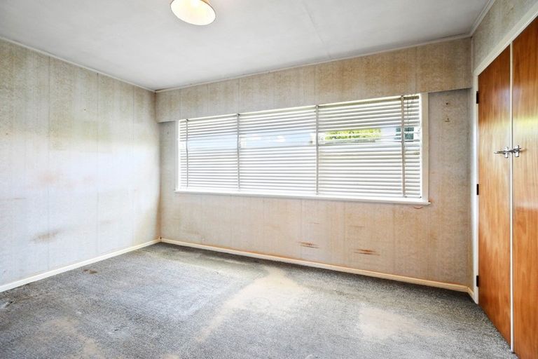 Photo of property in 2 Mears Road, St Andrews, Hamilton, 3200