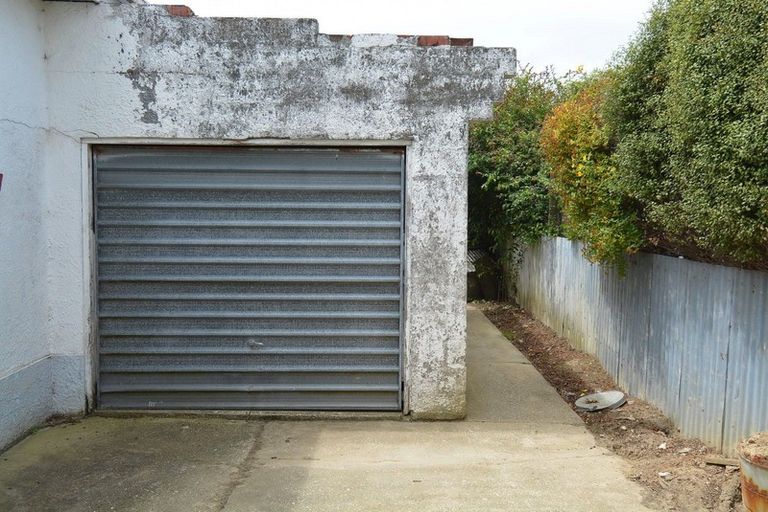 Photo of property in 133 Ward Street, Waverley, Invercargill, 9810