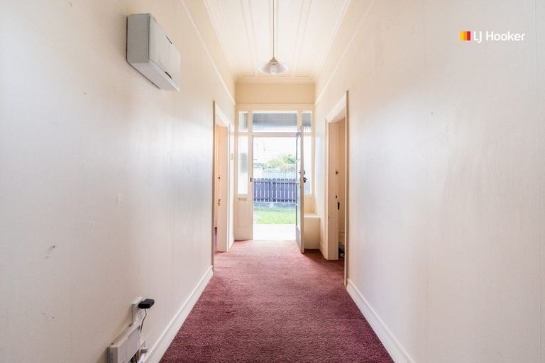 Photo of property in 640 Highgate, Maori Hill, Dunedin, 9010