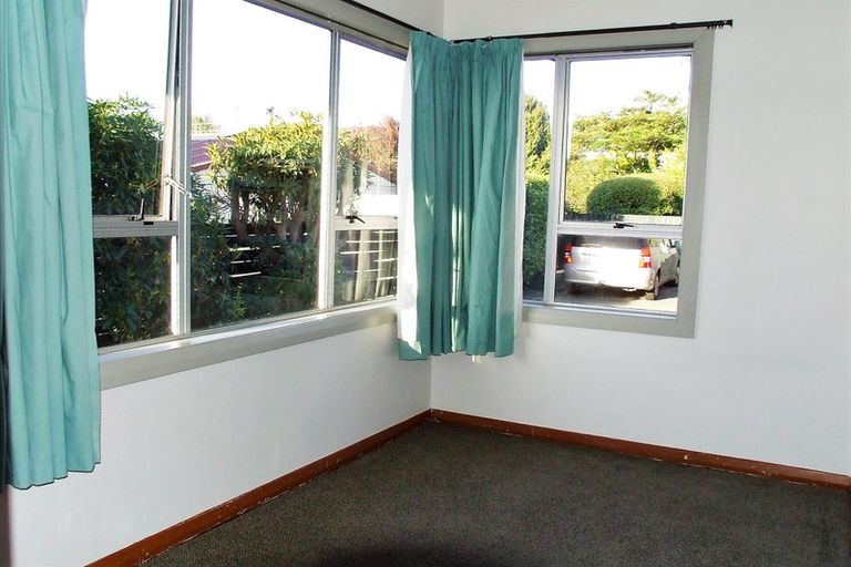 Photo of property in 63 Centennial Avenue, Riccarton, Christchurch, 8041
