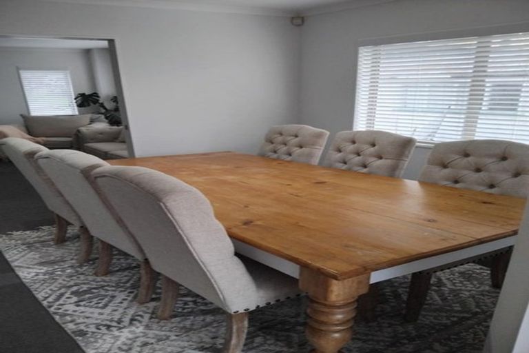 Photo of property in 30a Elliot Street, Howick, Auckland, 2014