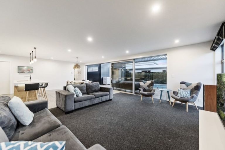 Photo of property in 24 Wisteria Place, Flagstaff, Hamilton, 3210