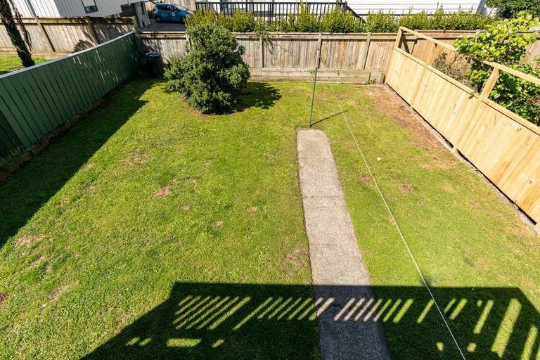 Photo of property in 489 Adelaide Road, Berhampore, Wellington, 6023