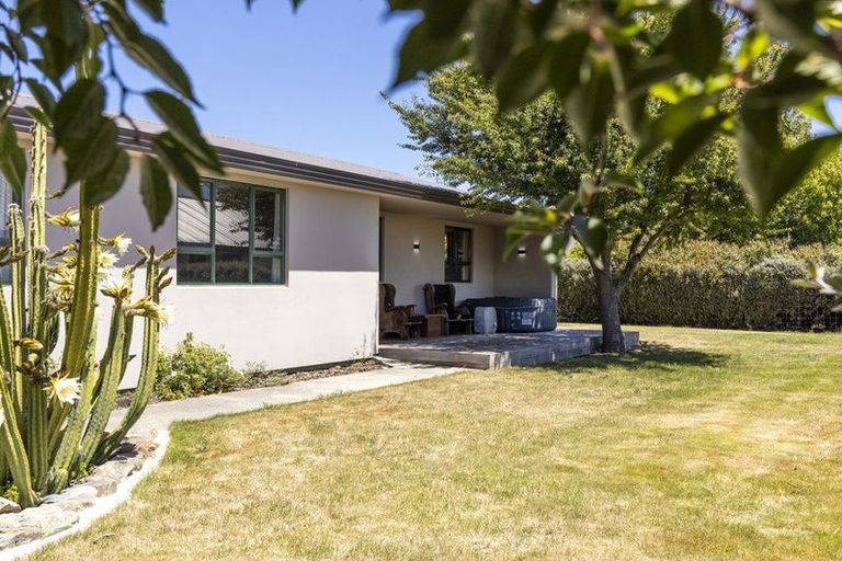 Photo of property in 3 Rose Manor Drive, Springlands, Blenheim, 7201