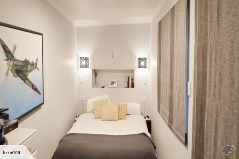 Photo of property in 109a Mansel Avenue, Hillcrest, Hamilton, 3216