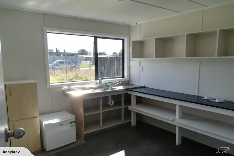 Photo of property in 17 Whakaruru Place, Matua, Tauranga, 3110