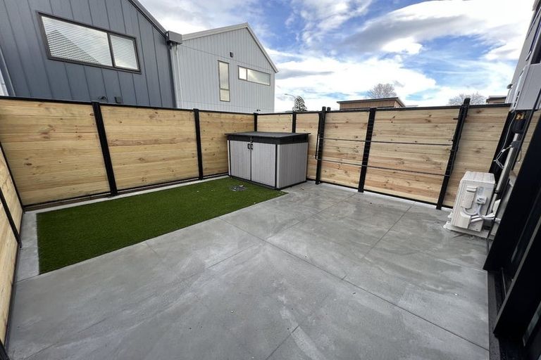 Photo of property in 4 Don Money Street, Wallaceville, Upper Hutt, 5018