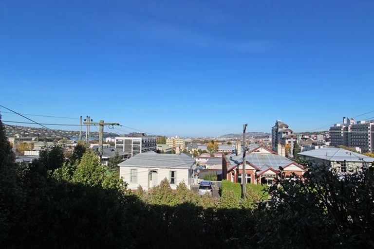 Photo of property in 139 Saint David Street, North Dunedin, Dunedin, 9016