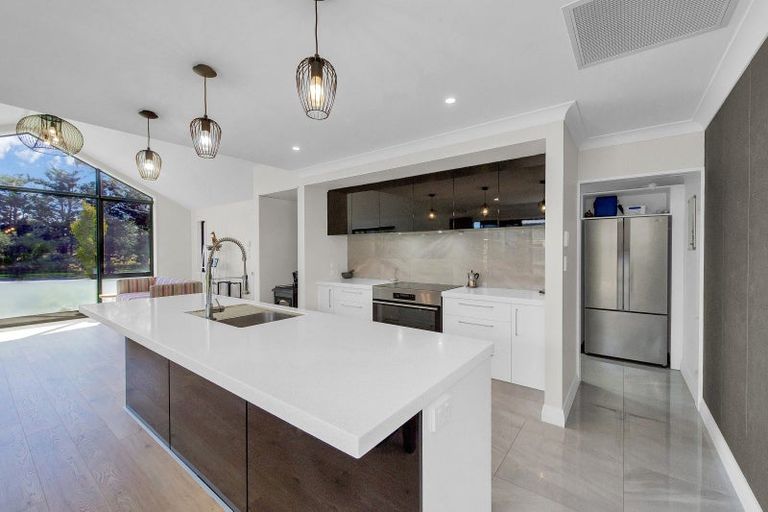 Photo of property in 116 Broadlands Drive, Rolleston, 7615