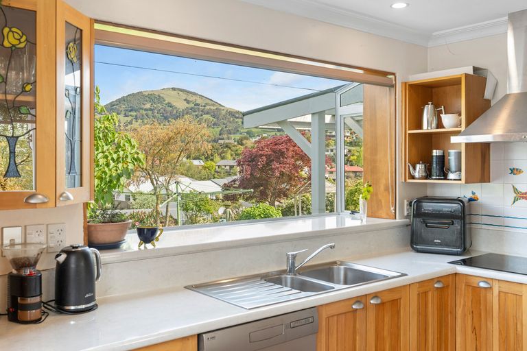 Photo of property in 52 Gladstone Road North, Mosgiel, 9024