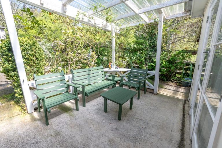 Photo of property in 24 Mary Street, Te Kuiti, 3910